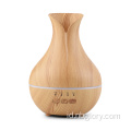 Diffuser aroma udara biji kayu